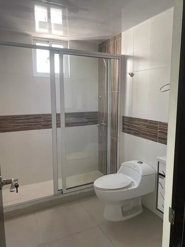 penthouses - Vendo Penthouse en Costa Verde  2 niveles. 4 y 5   8