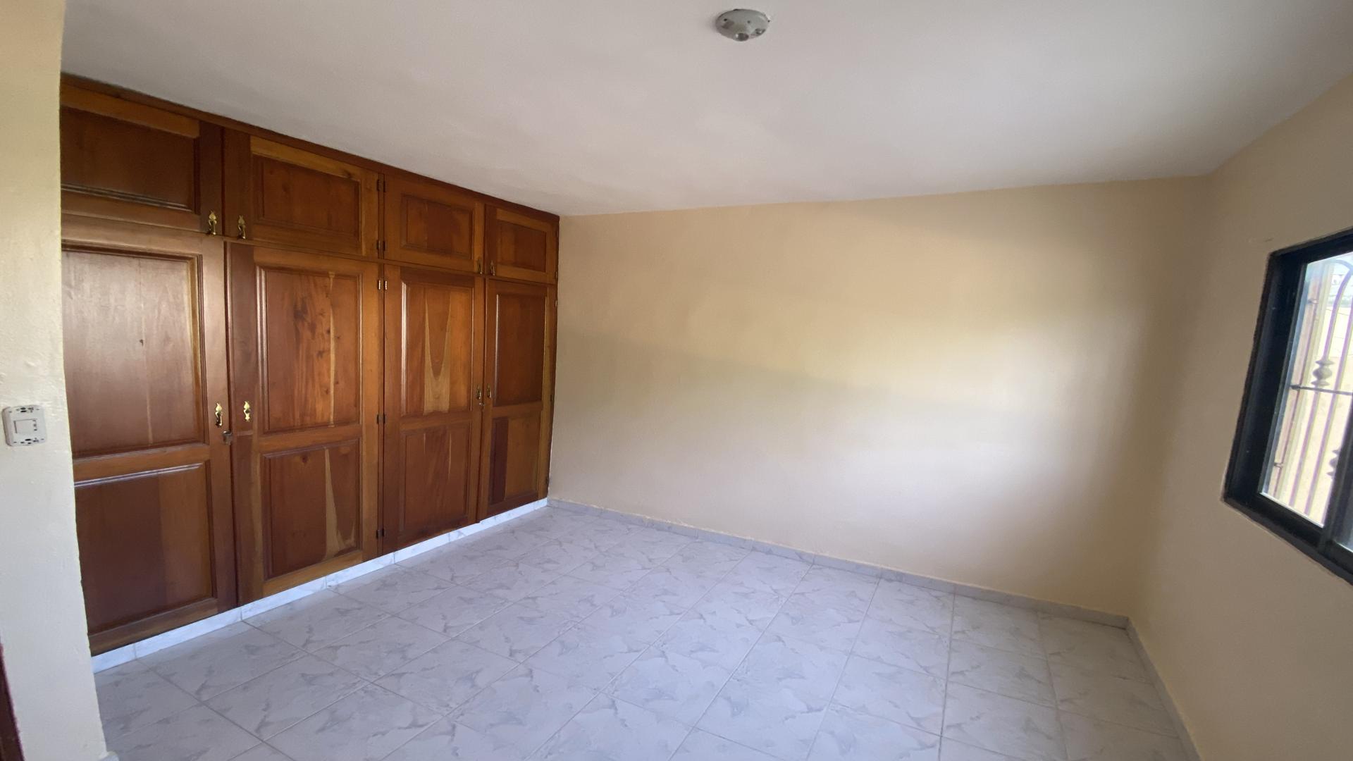 casas - PRECIOSA CASA EN VENTA EN SAN ISIDRO 2