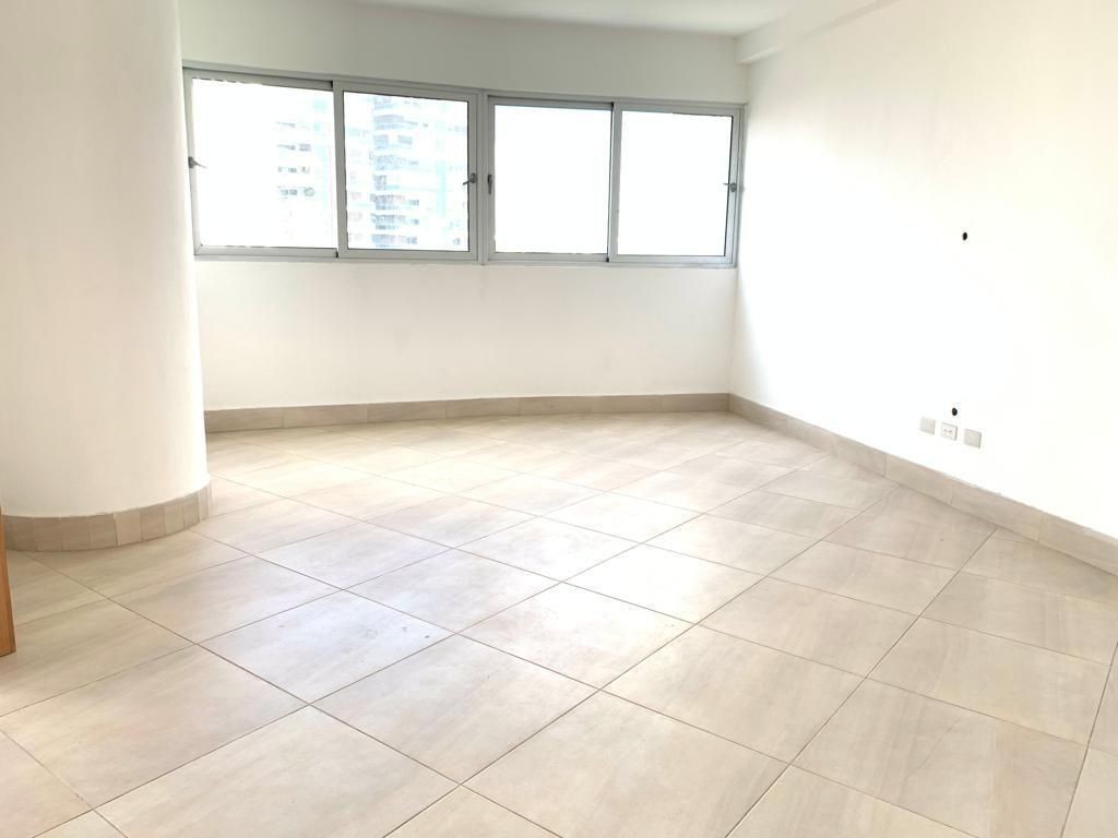 apartamentos -  apartamento en con hermosas areas comunales 2 habitaciones 4