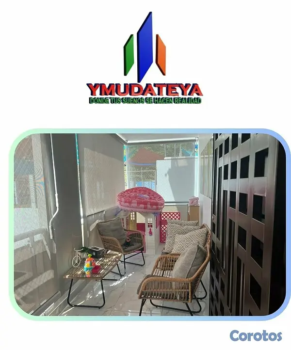casas - LISTOPARA MUDARSE 16