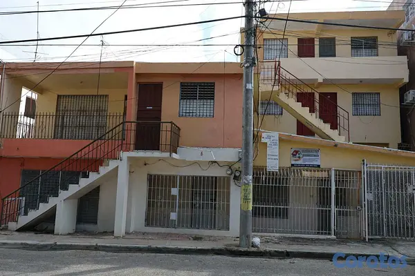 oficinas y locales comerciales - Oportunidad de Inversión – Local Comercial en Vent 7