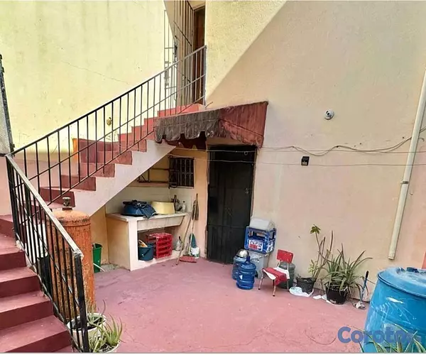 casas - Vendo Casa en el Millón  7