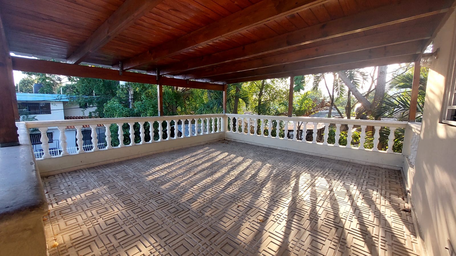 casas - Se vende casa en Los tres Ojos 8