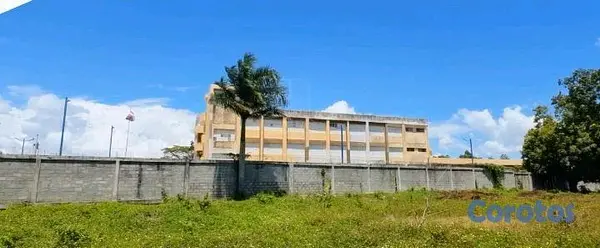 solares y terrenos - 🔑🏡 Solares en Venta Con Título 
 Construye tu Futuro Hoy 🏗️ 7