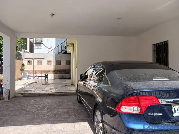otros inmuebles - Edificio en Venta Engombe 3