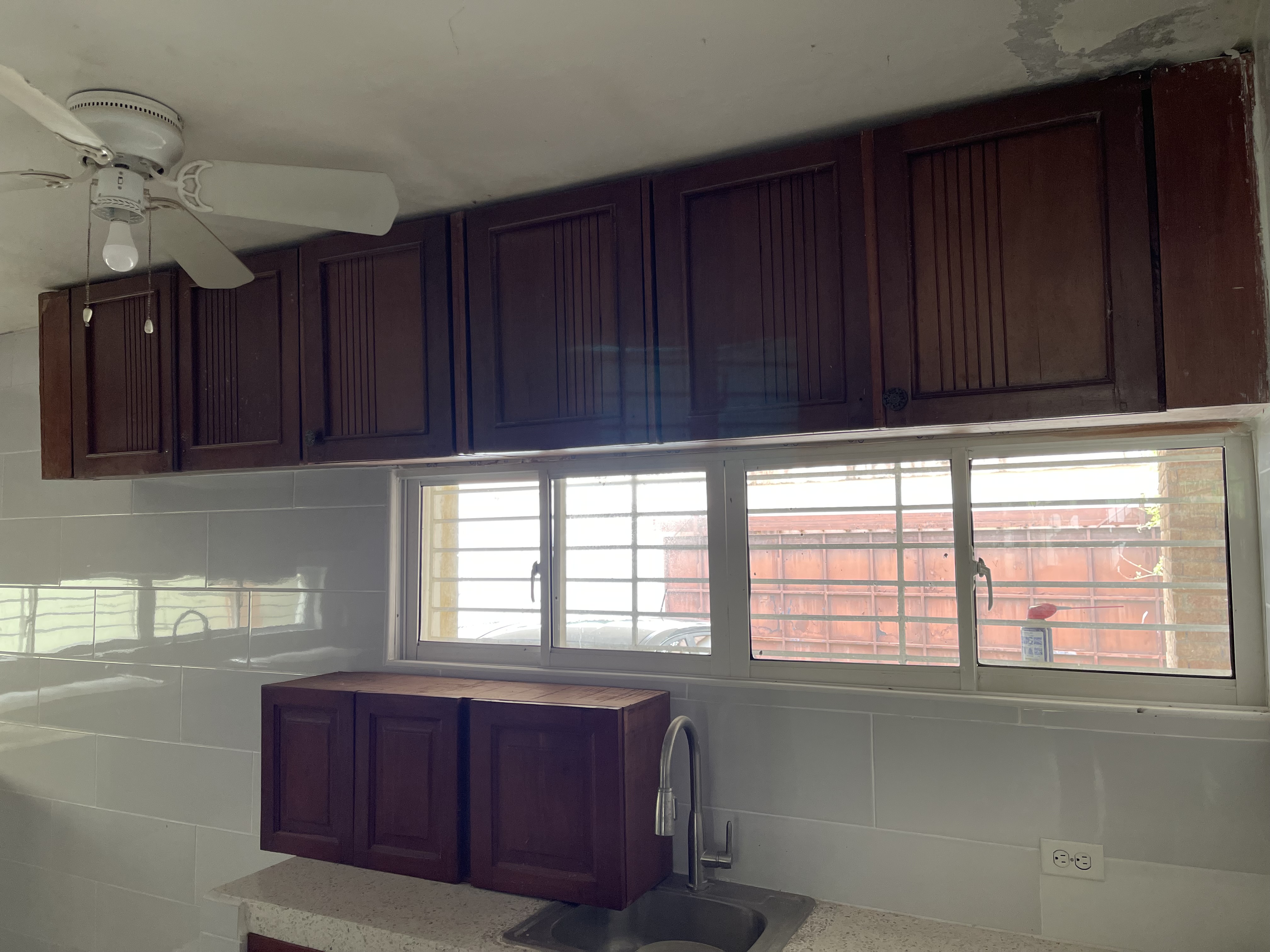 cocina - Se venden en excelente condiciones, de oportunidad 0