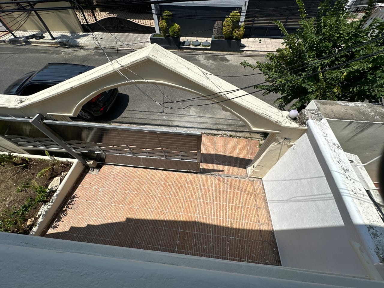 apartamentos - En Las Praderas, te espera un hogar excepcional de dos niveles con 280 metros 3