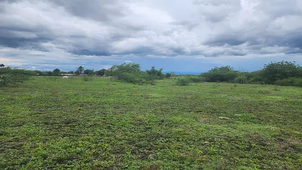 solares y terrenos - Solar en venta Gurabo Abajo, la Cruz gorda 4