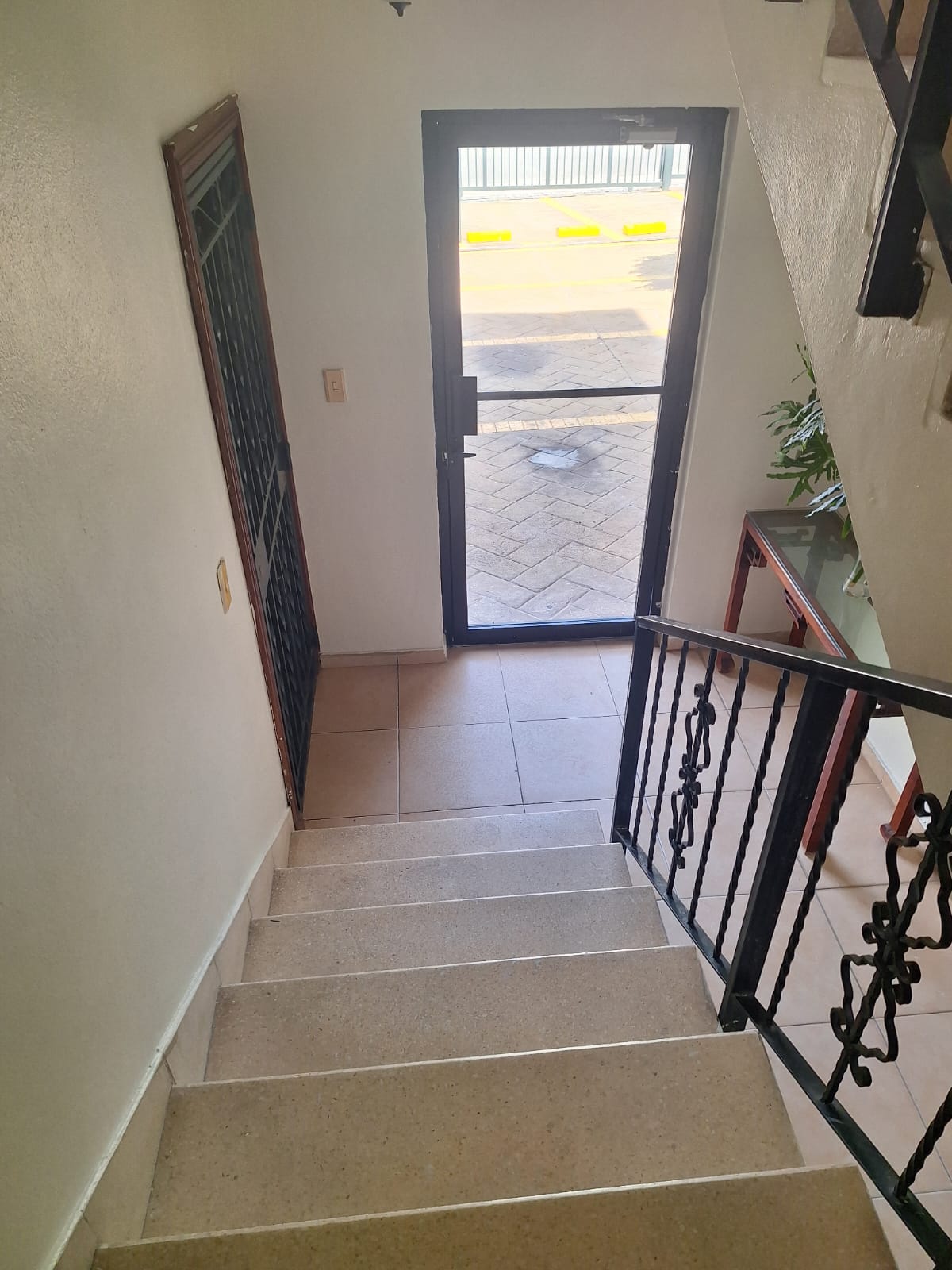 apartamentos - VENDO APARTAMENTO EN MIRADOR NORTE ( 2