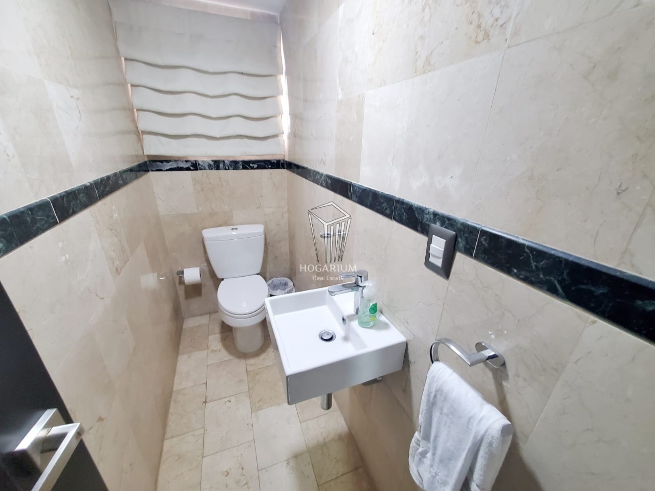 apartamentos - Pent-house de lujo en venta, Arroyo hondo viejo (Detrás de Diamond.  8