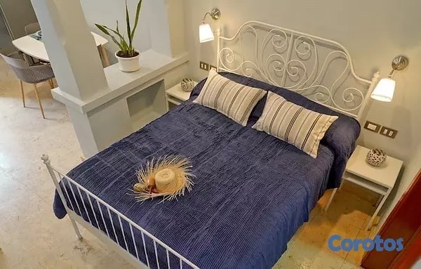 casas - venta de casa en la zona colonial centro histórico Santo Domingo  4