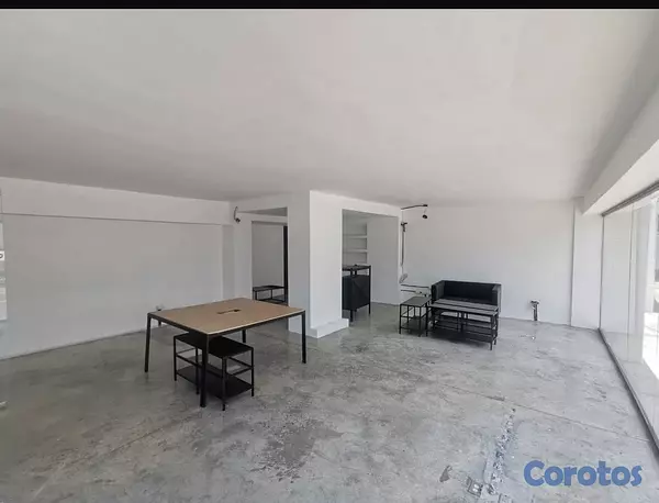 oficinas y locales comerciales - LOCAL COMERCIAL  7