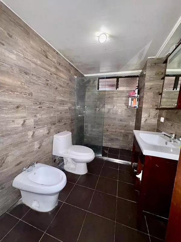 apartamentos - Se Vende Apartamento en Piantini  5