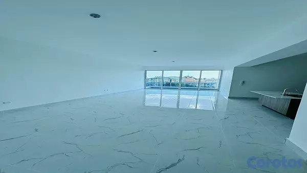 apartamentos - Se vende Apart nuevo a estrenar en Bella Vista 2