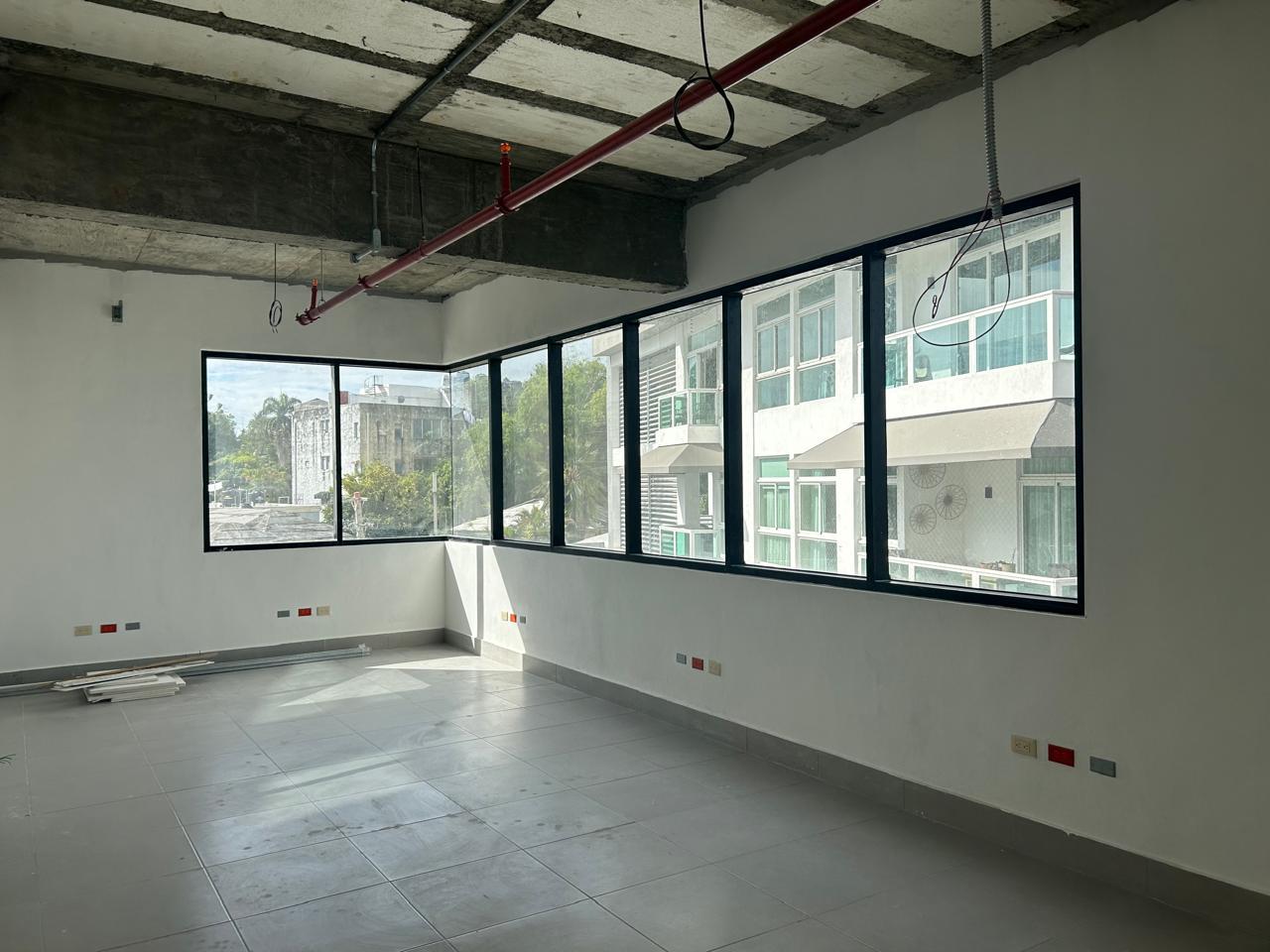 oficinas y locales comerciales - Local de oficina en Alquiler en Los Proceres  6
