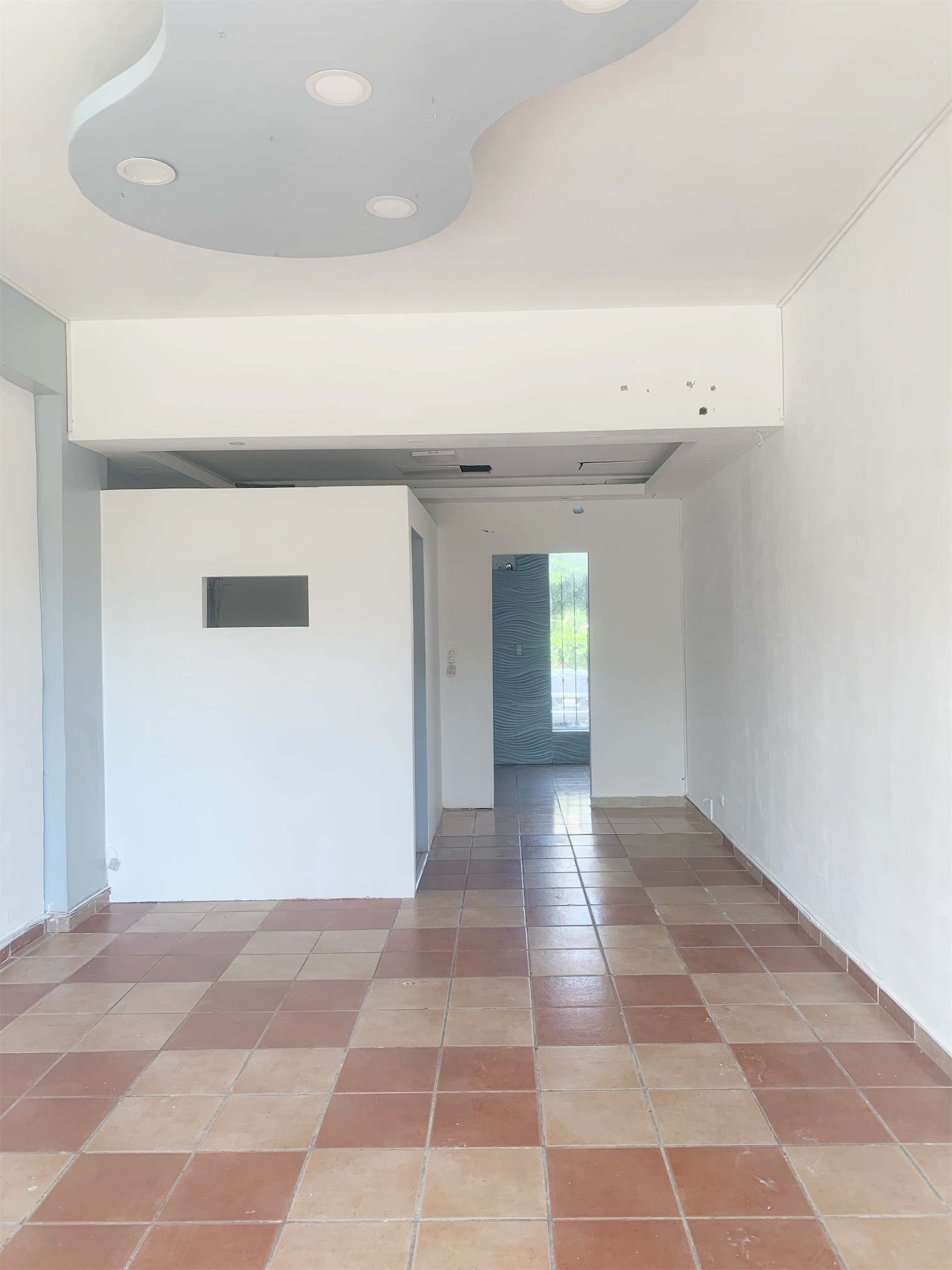 oficinas y locales comerciales - Local céntrico en bella vista 2