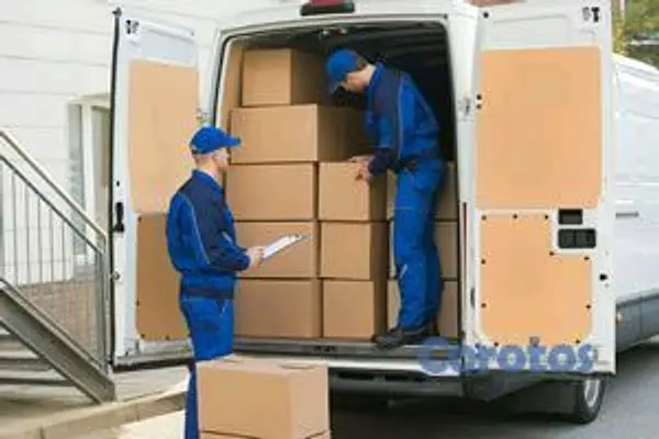 servicios profesionales - mudanzas completas 0es3 2