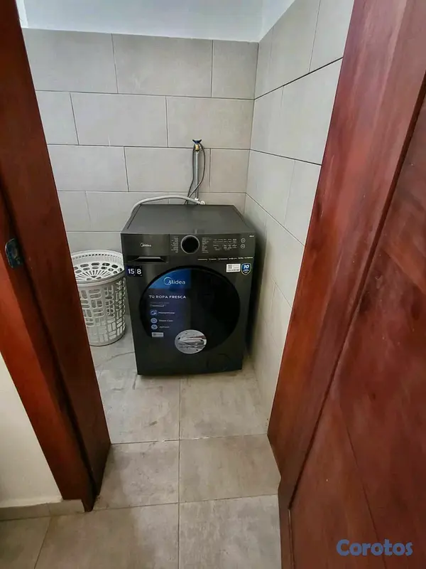 casas - hermosa villa perfecta pata invertir en puerto plata  17