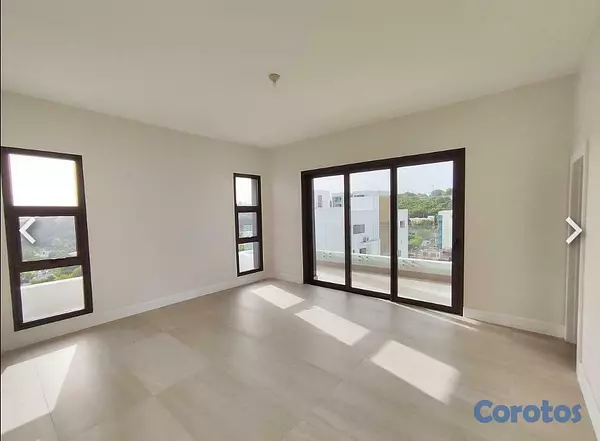 apartamentos - Torre Albizia – Cerros de Gurabo US$710,000 7