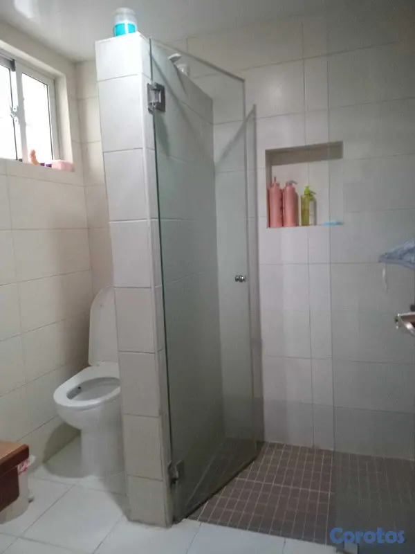 apartamentos - Apartamento en Venta  12