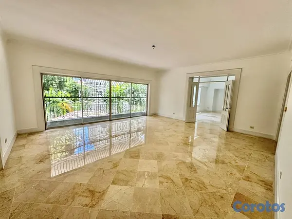 apartamentos - Apartamento en Piantini 2