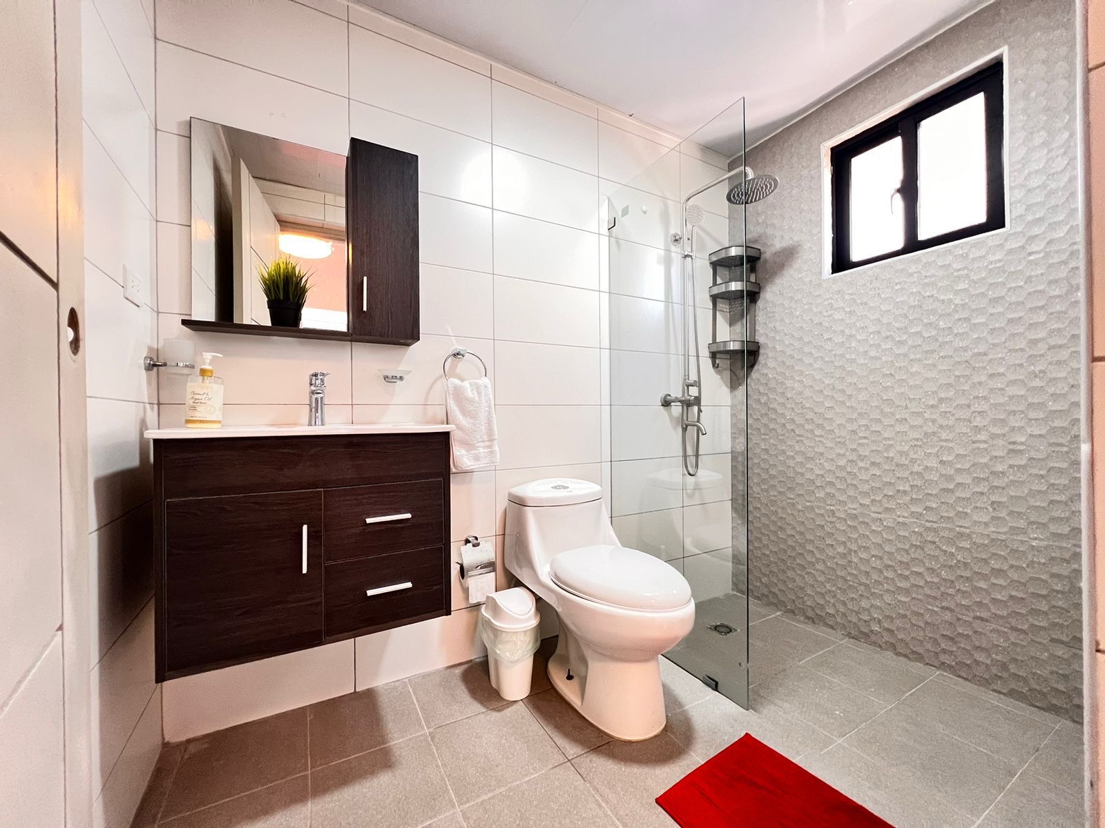 penthouses - 𝘽𝙚𝙡𝙡𝙖 𝙑𝙞𝙨𝙩𝙖📍vendo penthouse, próximo a  4
