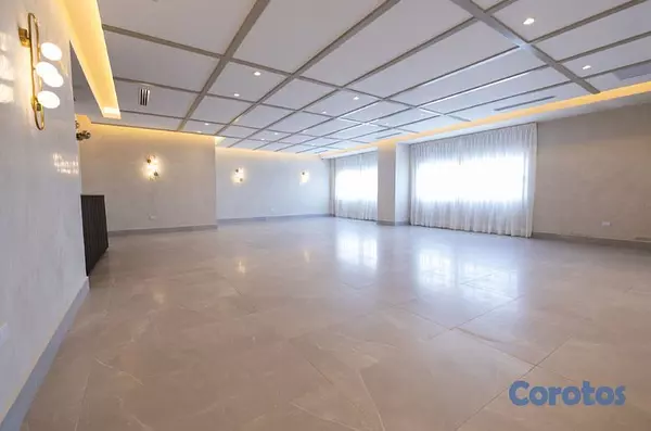 apartamentos - Apartamento Amueblado en La Esperilla 10