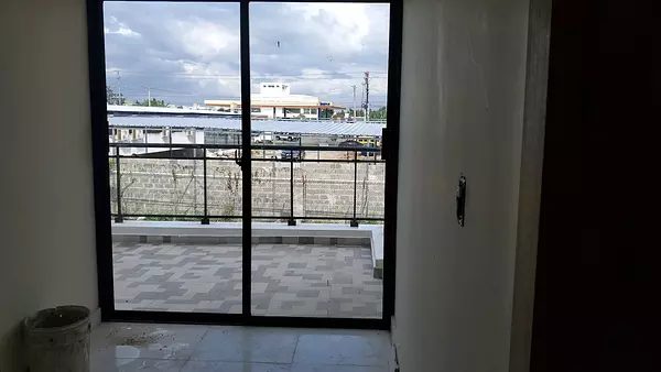 casas - Hermosa casa de 2 niveles, nueva, Prado Oriental 4