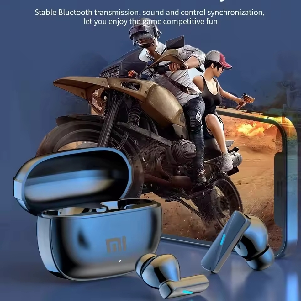 accesorios para electronica - Xiaomi Air 7 3