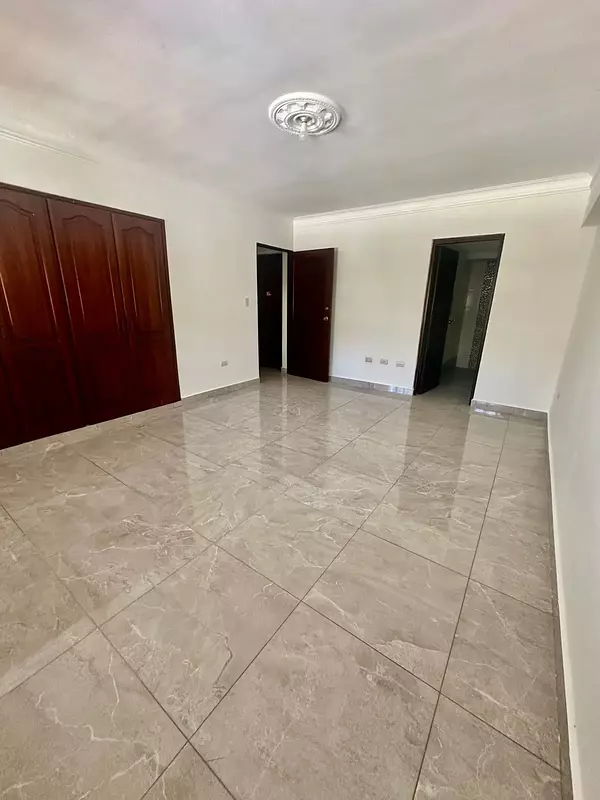 apartamentos - 🔵Apartamento 2do piso en arroyo hondo ll 10