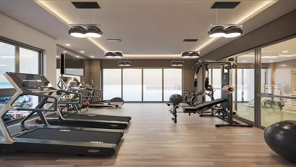 apartamentos - Apartamento en Venta | Urbanización Real 3