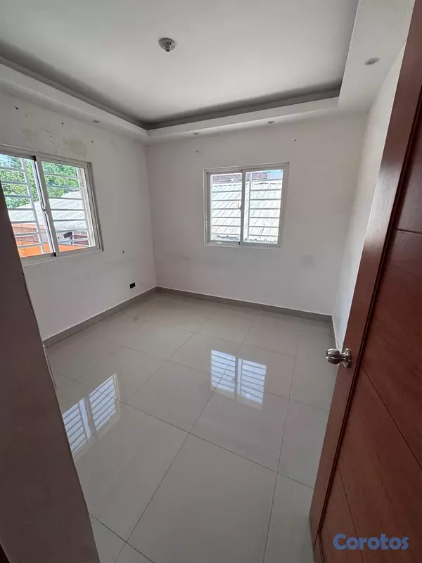 apartamentos - Apartamento en venta Alma Rosa II 5