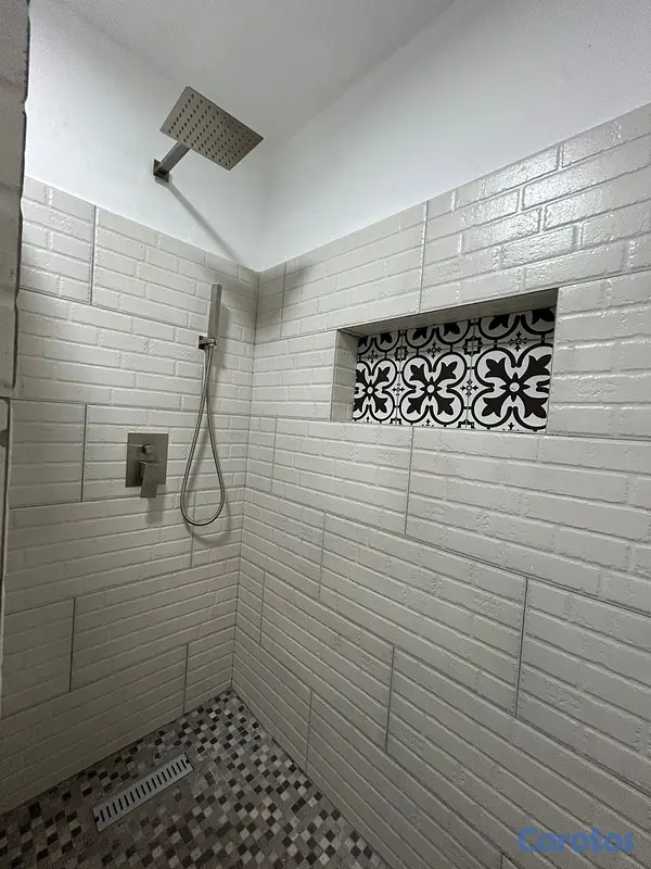 apartamentos - El Millón Apt acogedor recién amueblado  12