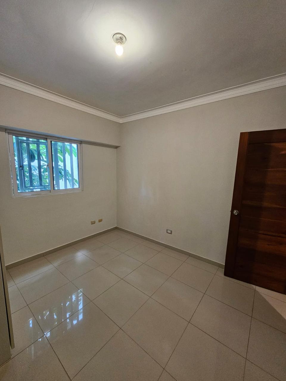 apartamentos - 📍El Millon Apartamento en venta que cuenta con:   5