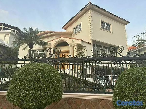 casas - Casa en venta arroyo hondo lll  7