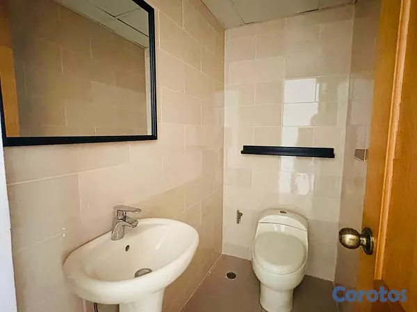 apartamentos - Alquiler Apartamento 3 Hab en El MILLON 4