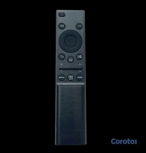 tv - Control Remoto Para Televisores Samsung Smart