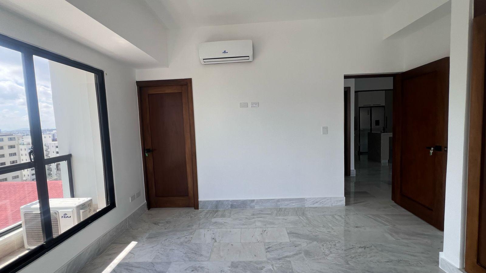 apartamentos - TORRE VERSALLES II LA ESMERALDA 8