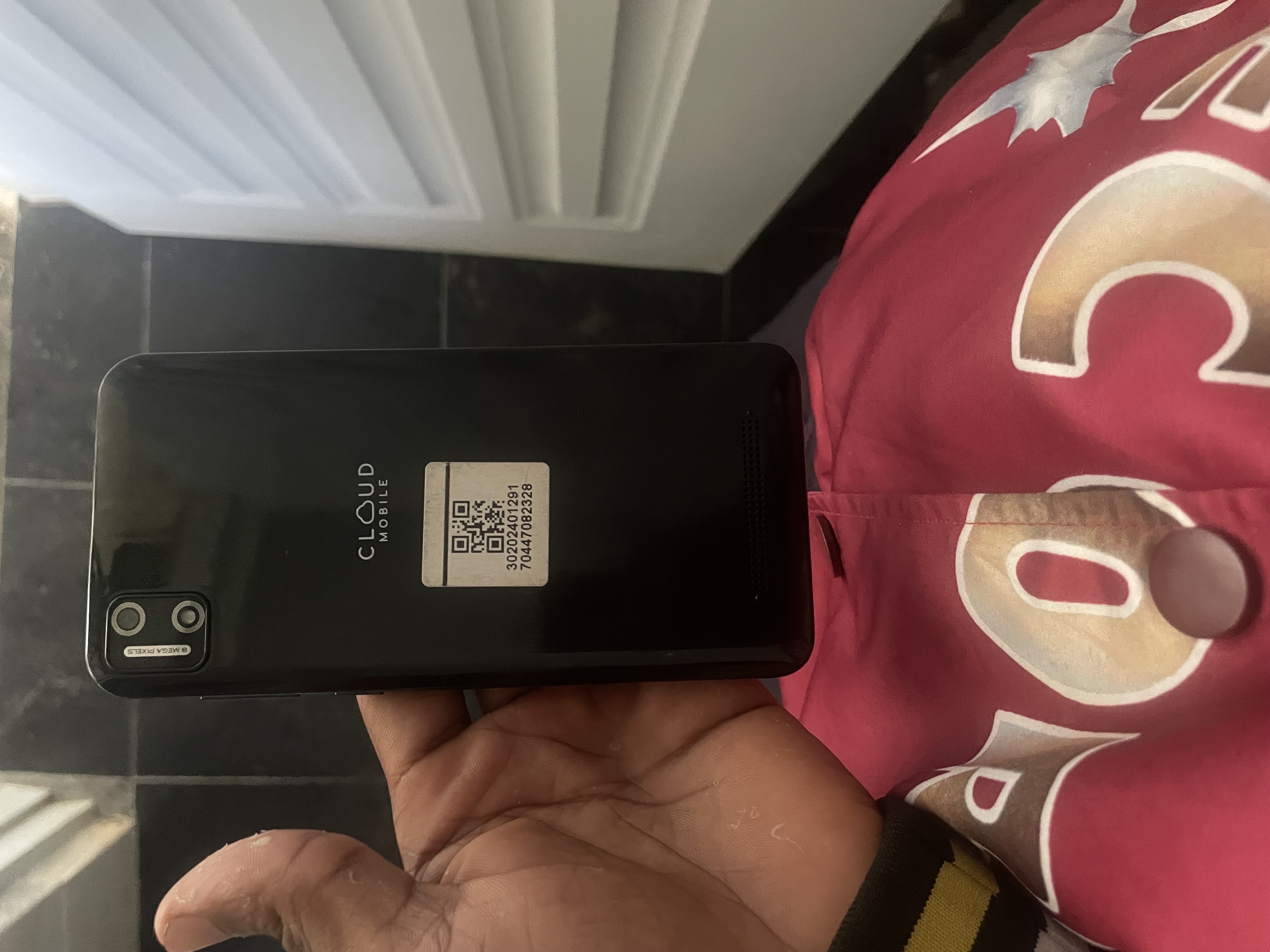 celulares y tabletas - celulares a buen precio ! desbloqueado  3