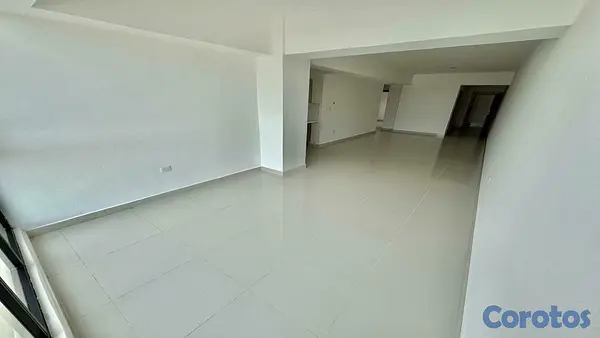 penthouses - Penthouse Nuevo en Los Prados 3