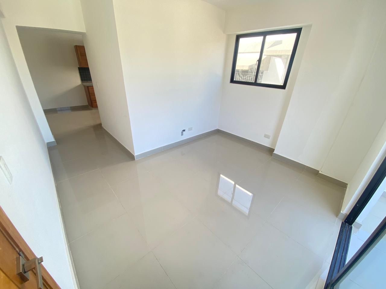apartamentos - Apartamento Nuevo Alquiler MIRAMAR 45,000 Mantenim
