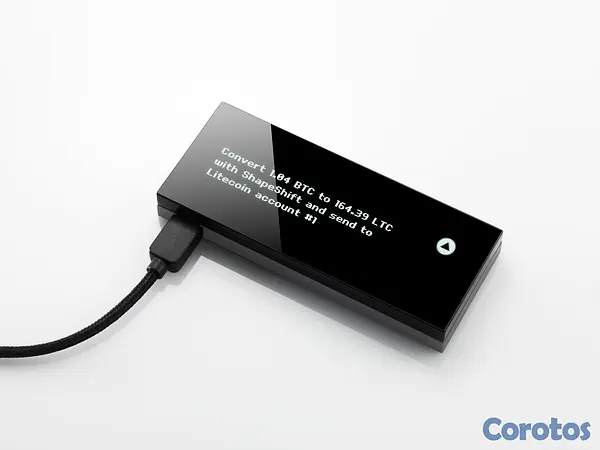 otros electronicos - KEEP KEY KEEP SAFE 3