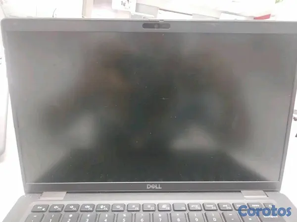 computadoras y laptops - LAPTOP DELL (DESKTOP- 5FS6OGN)

 6