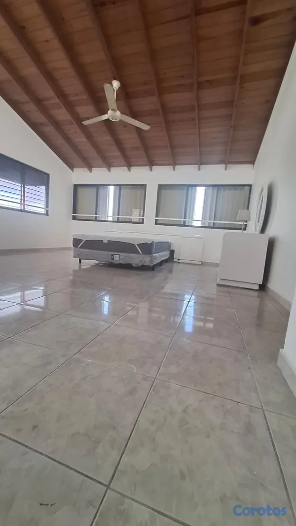 apartamentos - Apartamento en Bella Vista Santo Domingo, Distrito Nacional  2