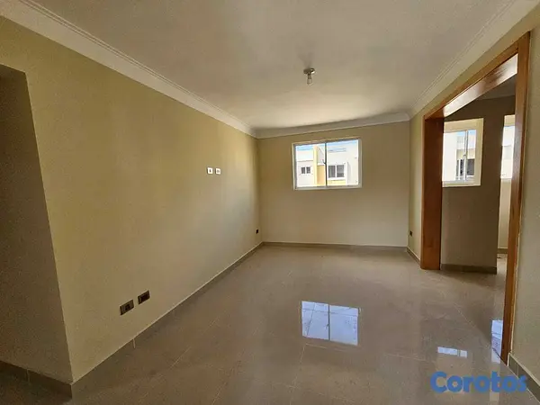 apartamentos - Apartamentos en Venta en San Francisco de Macorís Macoris 7