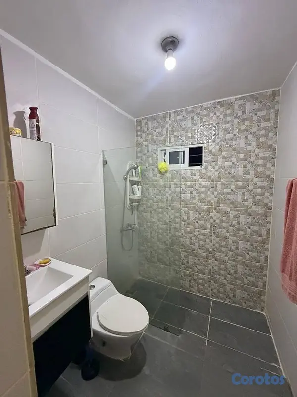 casas - Vendo hermosa casa en Ralma 14