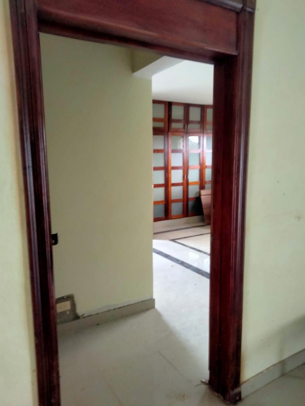 casas - Se Renta Casa con Piscina 6