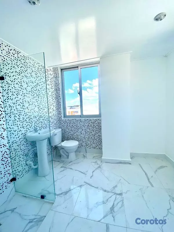 apartamentos - Apartamento en Venta en Las Palmas de Herrera 7