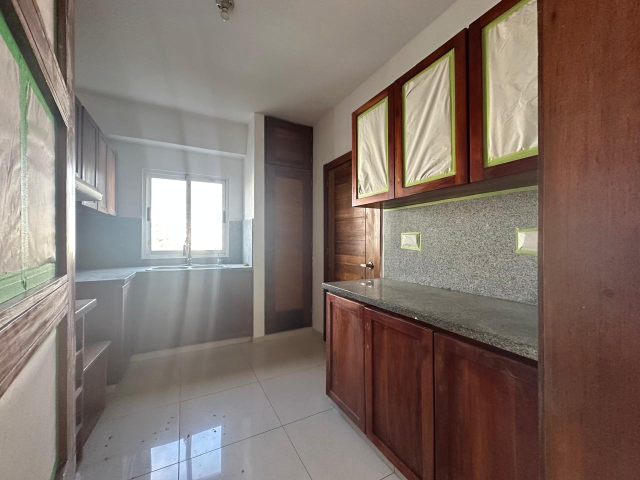 apartamentos - VENDO APARTAMENTO EN ZONA EXCLUSIVA DEL MILLON