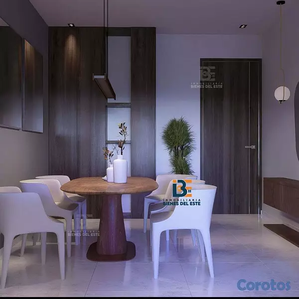 apartamentos - PREVENTA de APARTAMENTOS CON ASCENSOR. 📍Residencia 5